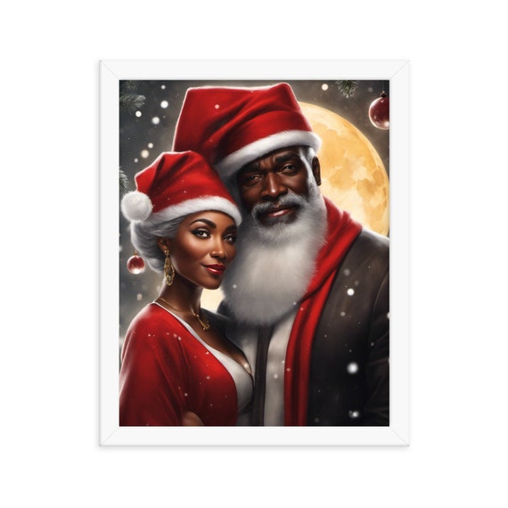 絵本・英語　Santa's HAT　著者:Linda Bleck Amazon | Santa's Hat | Bleck, Linda | Christmas