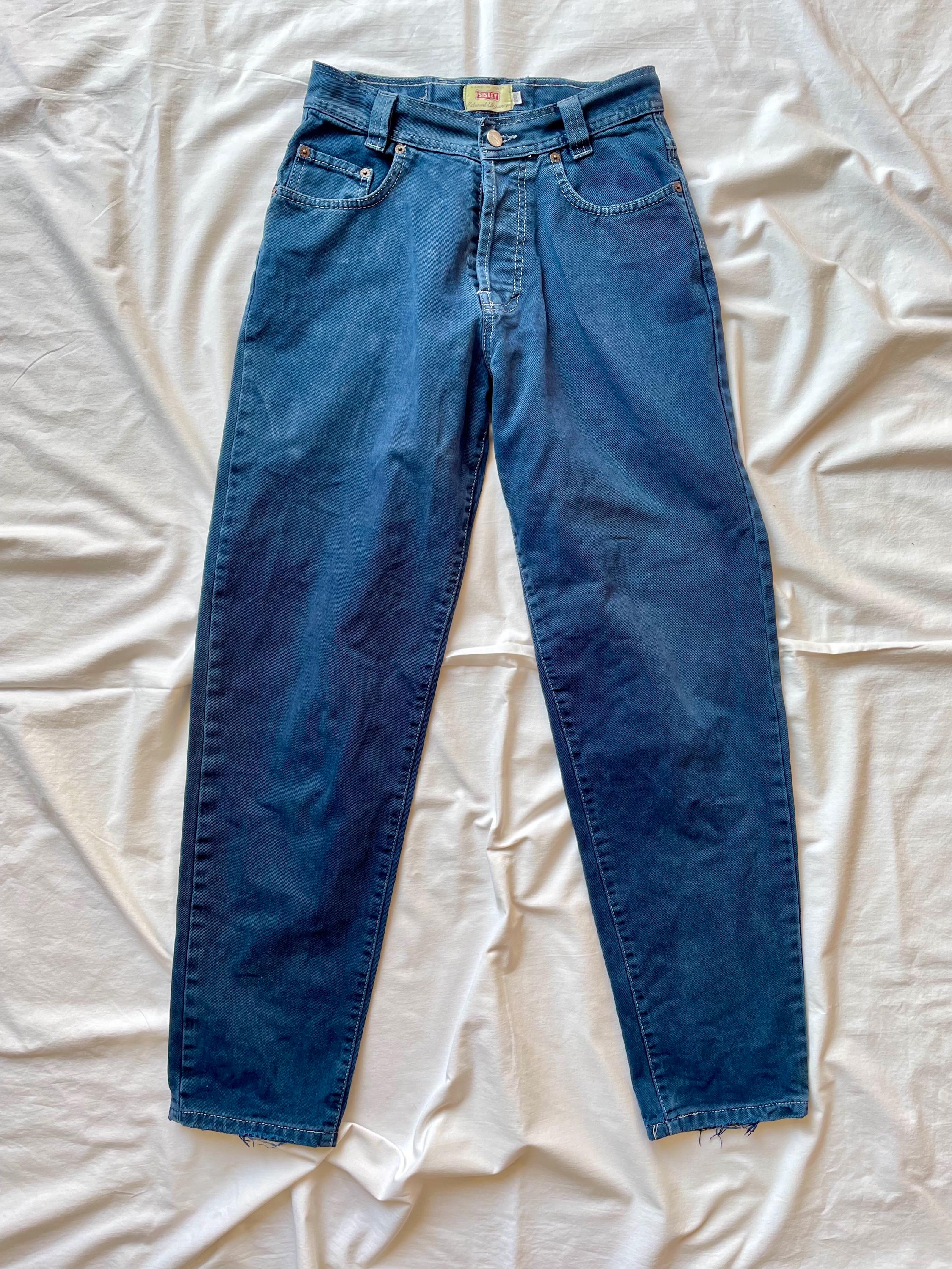 Sisley pants México