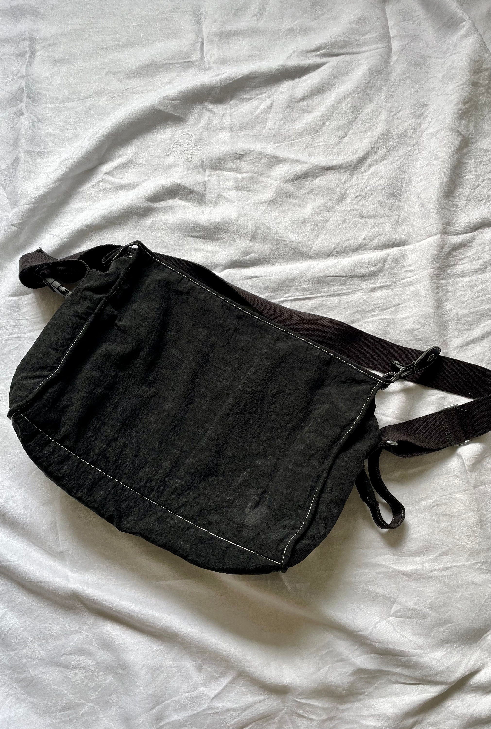 Black Crossbody Kipling Bag Black Kipling Bag Kipling Shoulder Bag