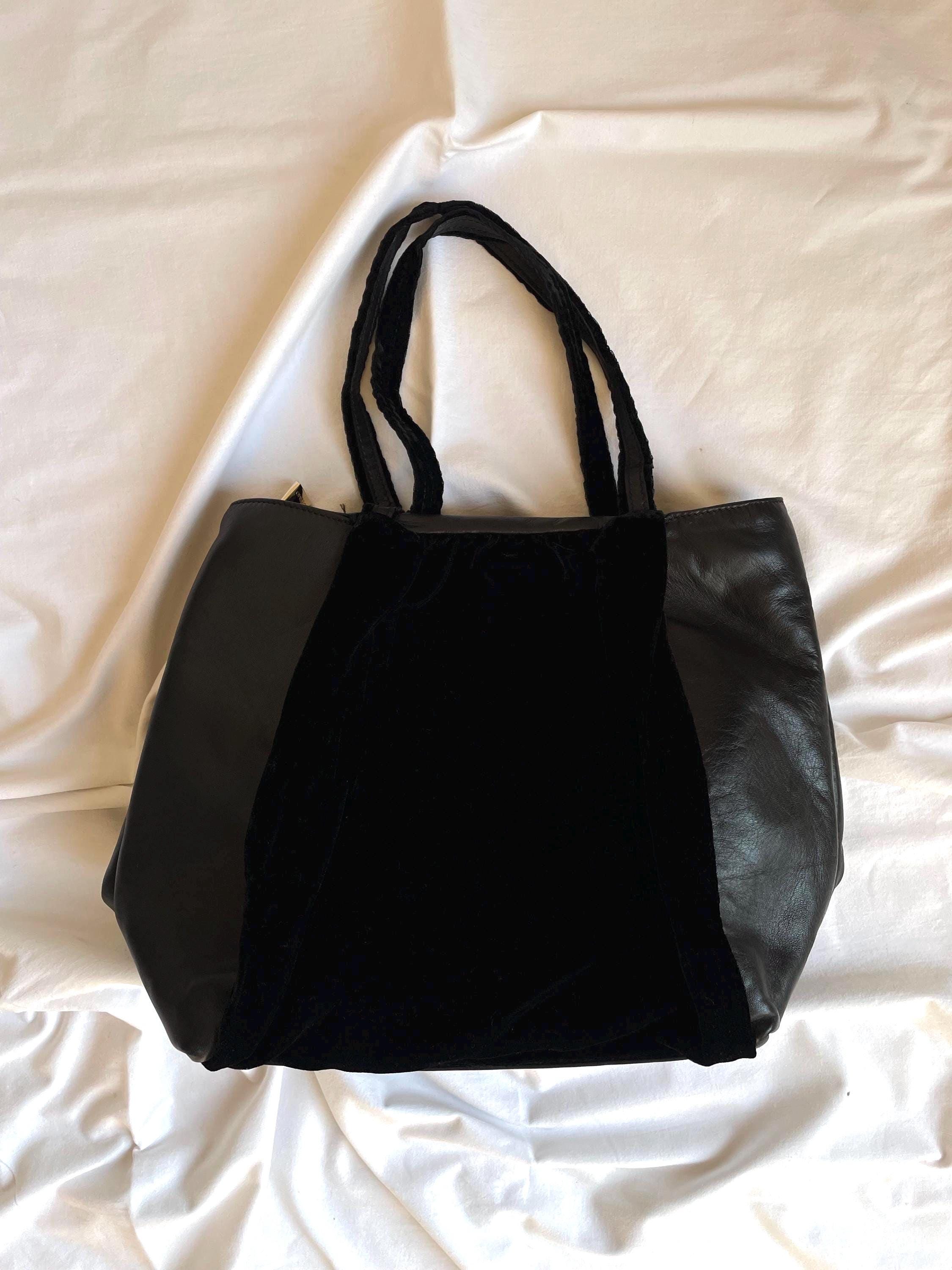 Desmo bag - Etsy 日本