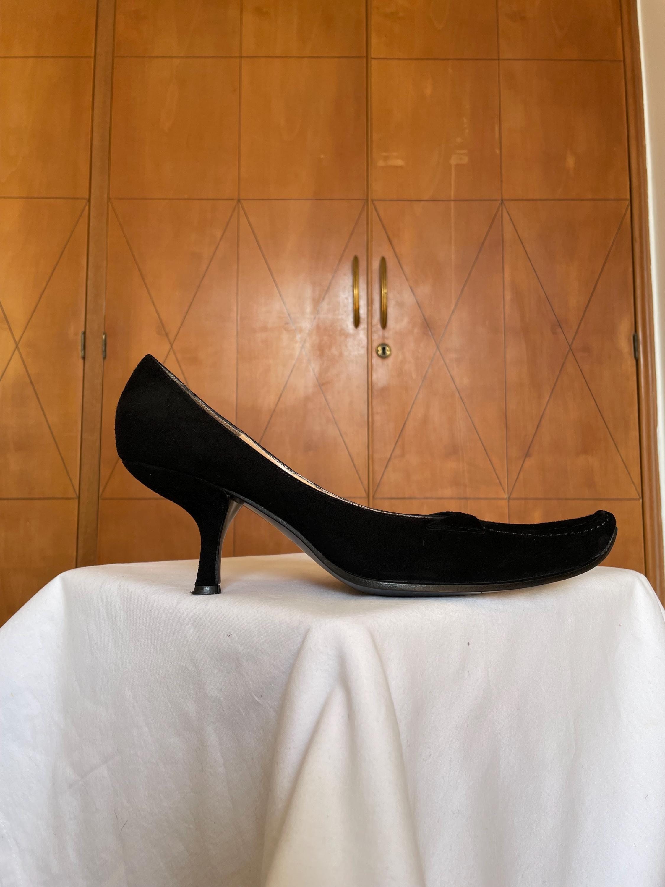 Bally shoes classic - Etsy 日本