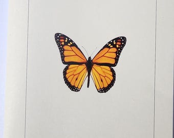 Hospice Caregiver Communication Booklet, End of Life Guide (25 copies min order)