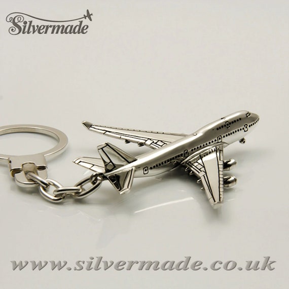 航空機・ヘリコプター JAL B747 Blade Keychain 15th 航空機・ヘリコプター JAL B747 Blade Keychain 15th JAL B747