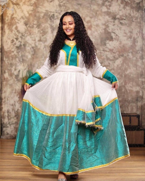 handwoven-habesha-kemis-modern-habesha-dress-for-ethiopian