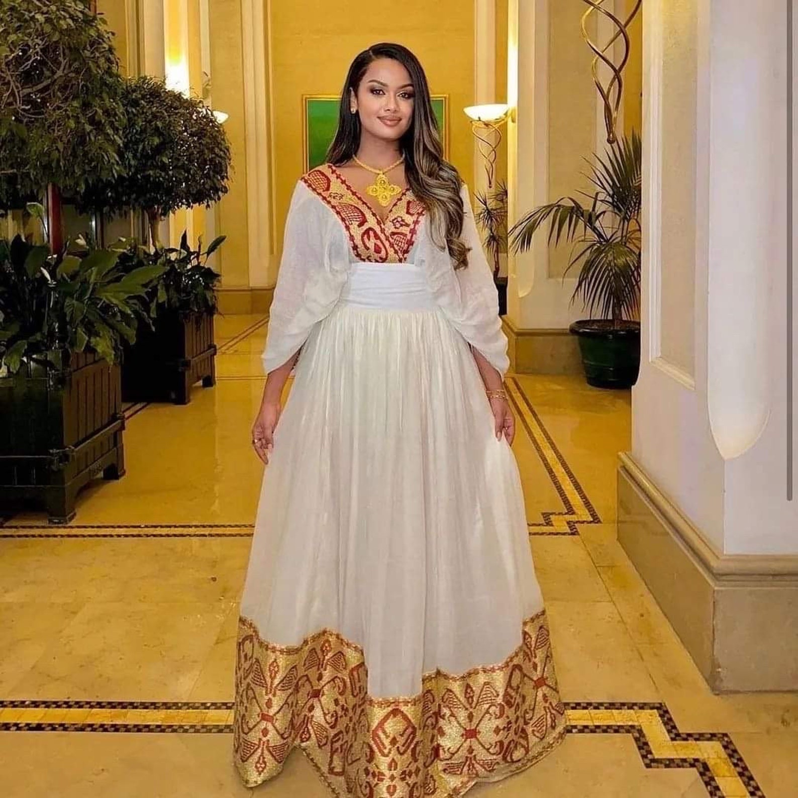Telegram Habesha - rwnbtz0