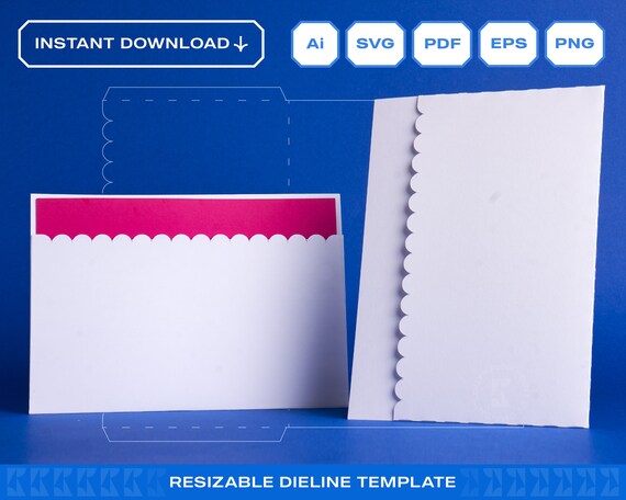 5x7 card sleeve Vmiapxo 32 Pack 5" x 7" Hard Plastic Sleeves, Clear Rigid Protectors Seamless Integration These sleeves are specifically designed to fit your 5x7 photographs perfectly Invitation Card Sleeve | 5x7