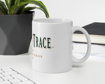 Buffalo Trace Mug