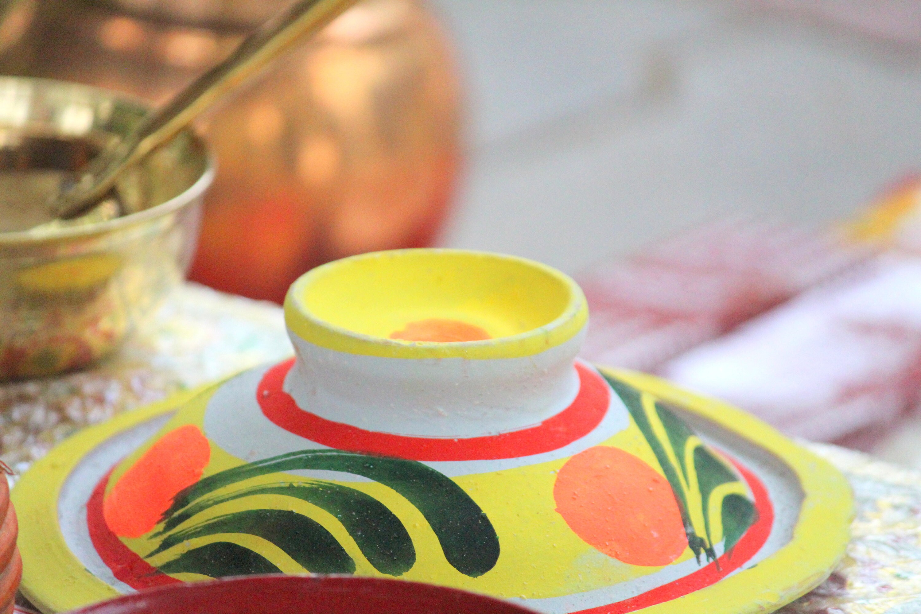 IWC Bengoli/ Bengali Wedding Kit/ Wedding Rituals for Bride Etsy