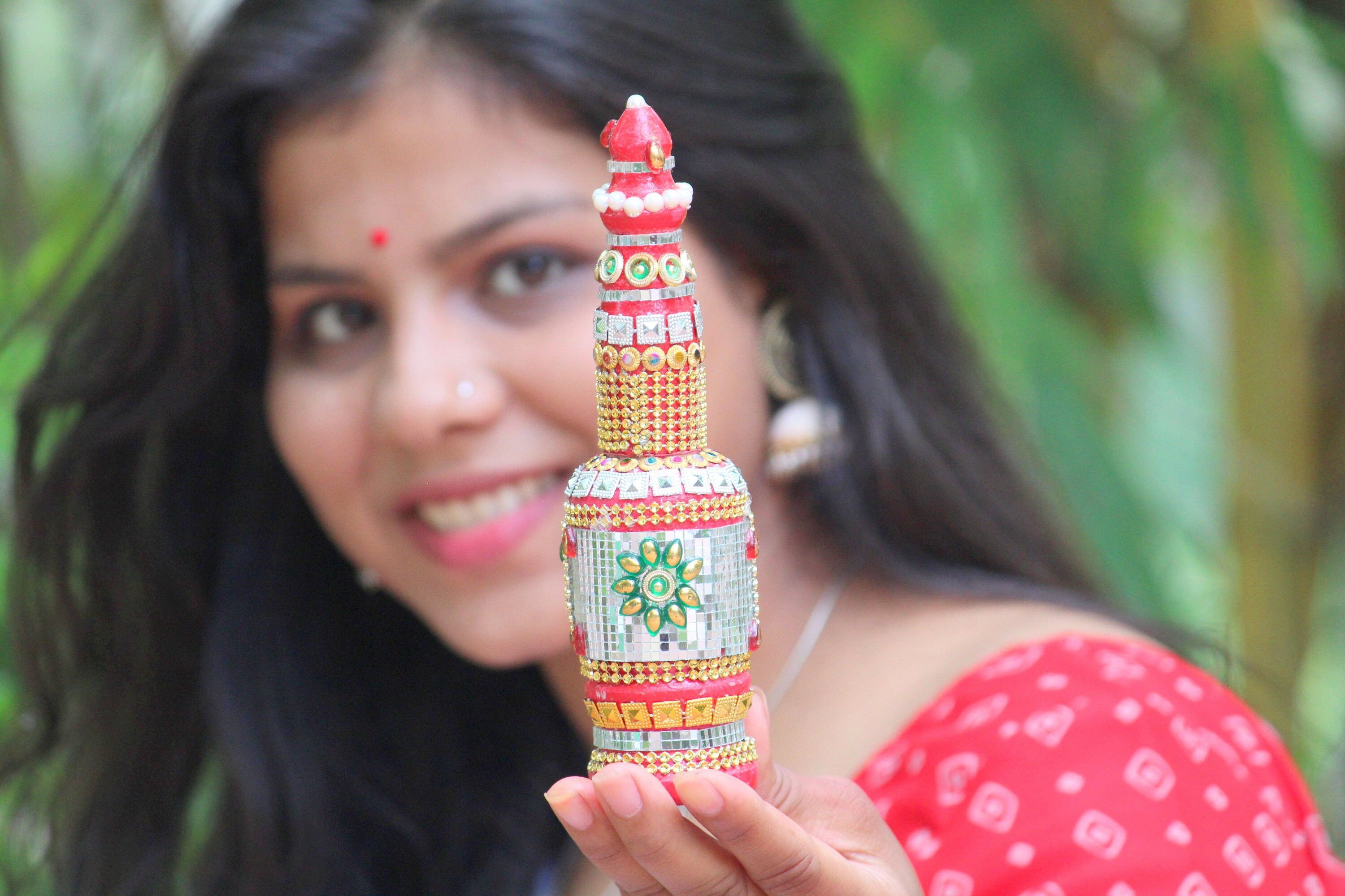 IWC Bengoli/ Bengali Wedding Kit/ Wedding Rituals for Bride Etsy