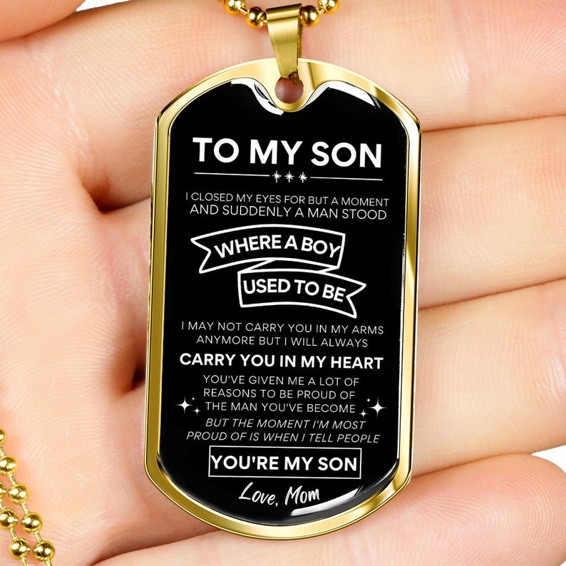 dog tags military dog tags military
