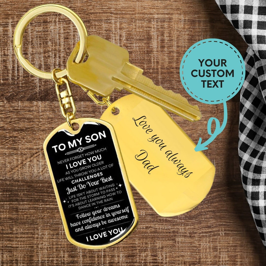 gift-for-teenage-boy-son-birthday-gift-from-mom-and-dad-sentimental