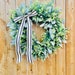 see more listings in the Year-round wreaths section