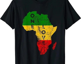 MOA Anbessa Lion of Judah Ethiopian Flag Embroidery Blanket - Etsy