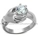 see more listings in the BAGUE MOISSANITE section
