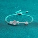 see more listings in the Diamond Bracelet section
