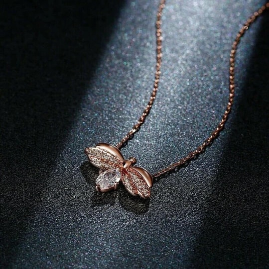Daily wear on sale diamond chains