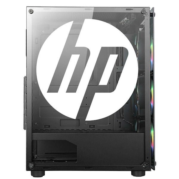 Gaming Pc Window Decal Etsy