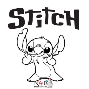 Stitch Tapestry Wall Tapestries Lilo & Stitch AngelPrint Custom Fantastic  Tapestries With Accessory Cute Blanket Wall Hanging for Room Indoor