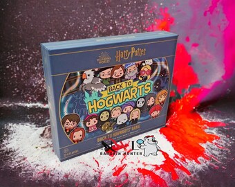 Brazilian physical editions to be delivered with Hogwarts map :  r/HarryPotterGame