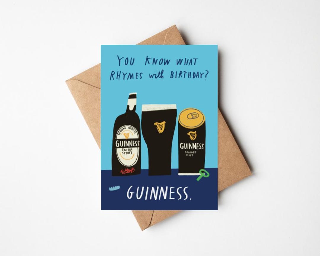 funny-guinness-birthday-card-illustrated-stout-beer-design-a6-4-1