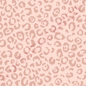 Leopard Leaf Icing Sheet , Icing Sheet Leaf, Leopard Wrap/Cake Toppers/Edible Prints