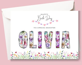 ♥会場限定ノベルティ♥Happy　Birthday　IZANA　cukka　レア Venue-Only Novelty Happy Birthday Izana Cukka | eBay
