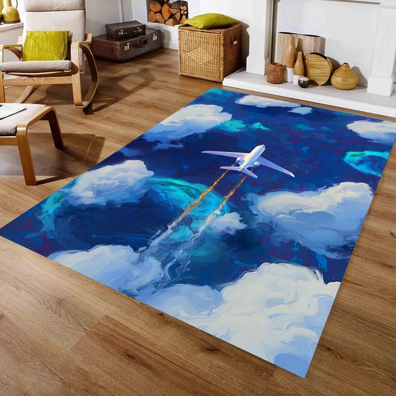 Travel picnic rug clearance