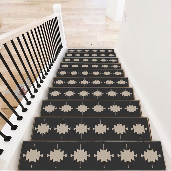 Stair Runner Rug Etsy