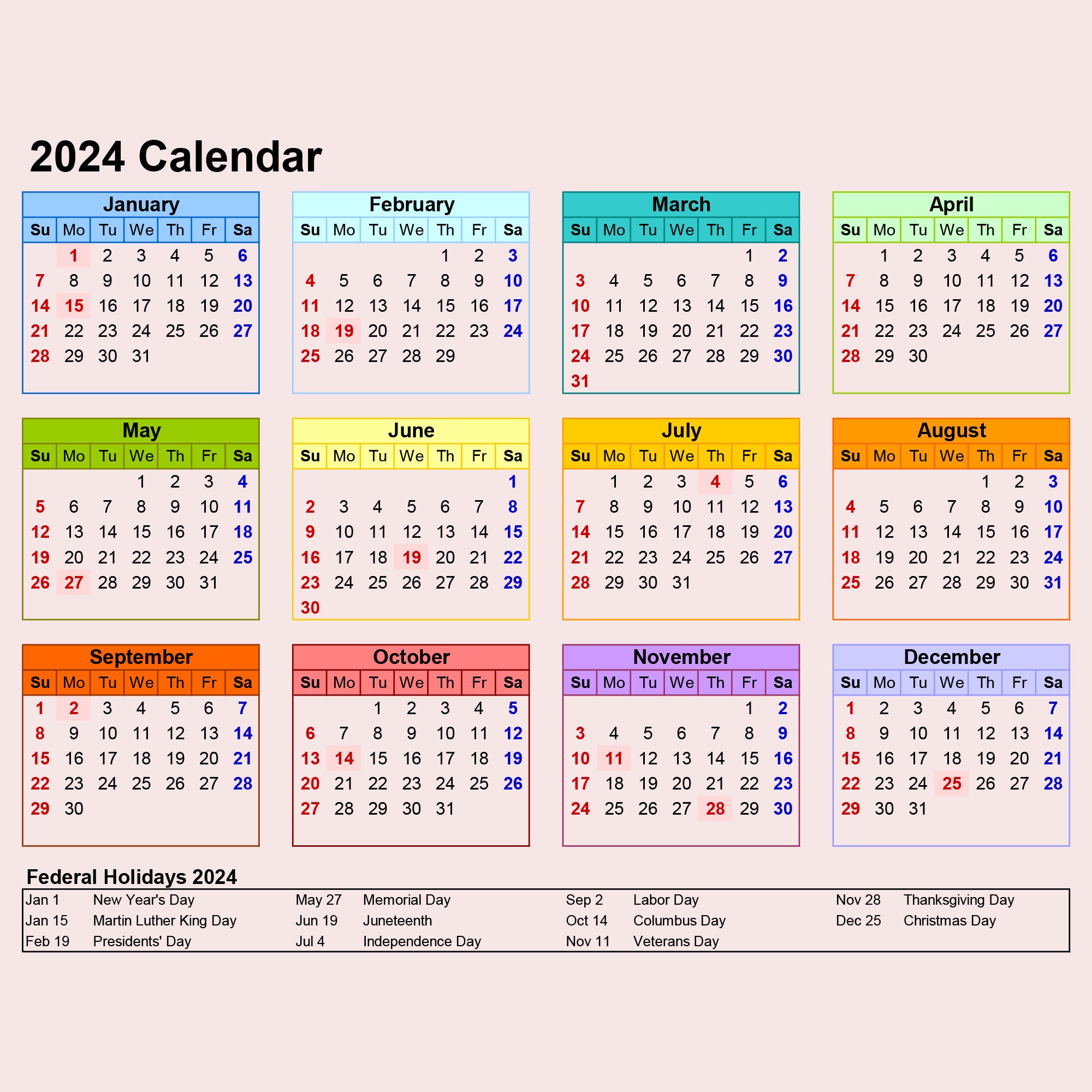 Tafe Nsw Calendar 2025 Pdf Babs Marian Tafe Calendar 2025 Pdf Download