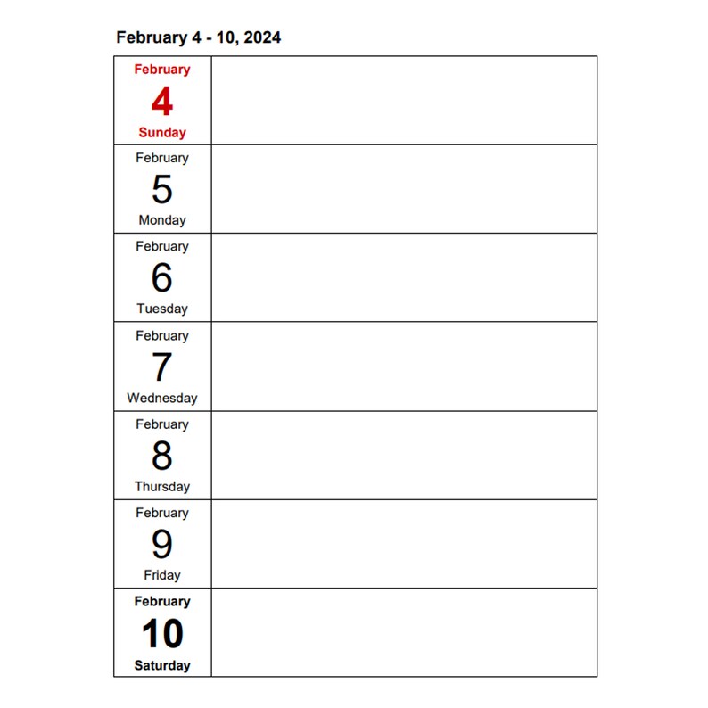 weekly-calendar-2024-portrait-days-vertically-etsy