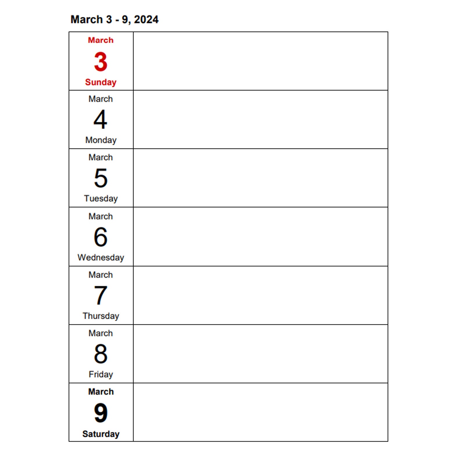 weekly-calendar-2024-portrait-days-vertically-etsy