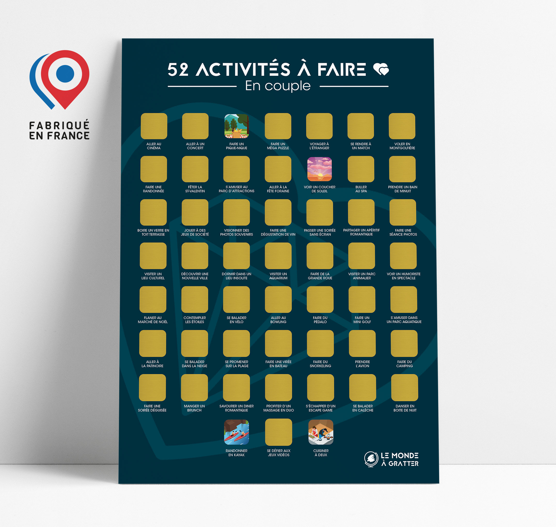 J’ai passé la nuit paumé dans une forêt scandinave,à deux doigts de me  faire gratter le dos par un élan au réveil 🫎💅, Oui, j’ai eu peur., Et  oui, il faisait froid 🥶 , Mais très fun :), image size:2153x2043