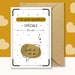 see more listings in the Annonces à gratter section