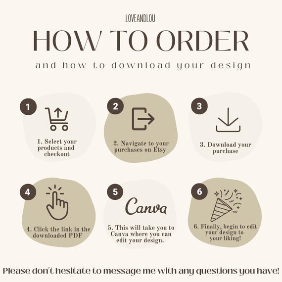 Mallard Duck Baby Shower Welcome Sign, Farm Theme Baby Shower, Digital Download, Editable Canva Customizable Template, Printable, MD001