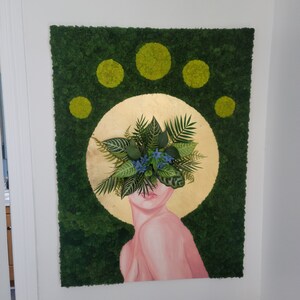 Gaia