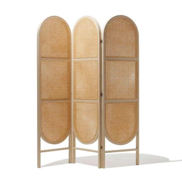 Room Divider Etsy