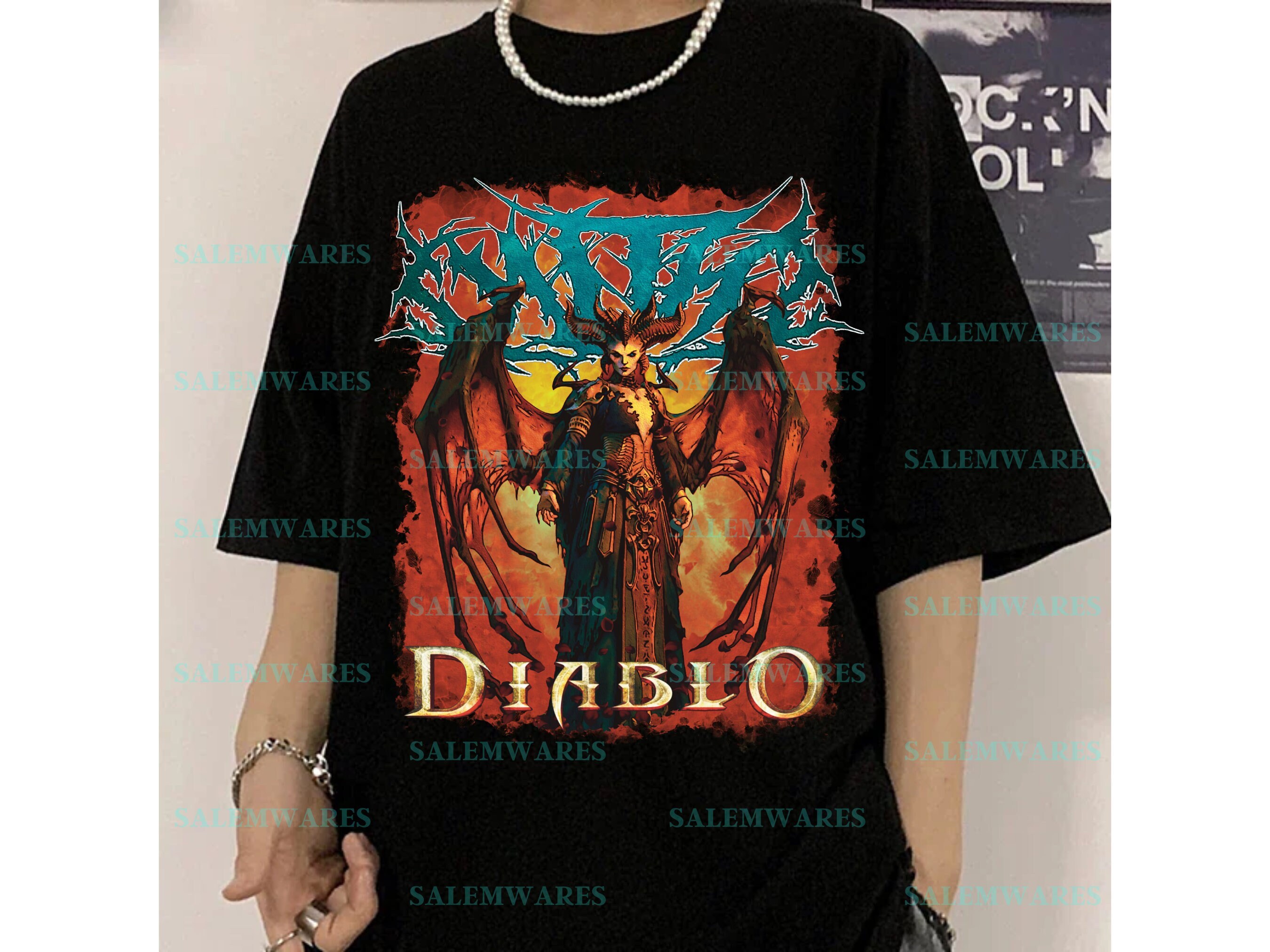 diablo-4-lilith-diablo-4-diablo-4-shirt-game-shirt-diablo-iv-shirt