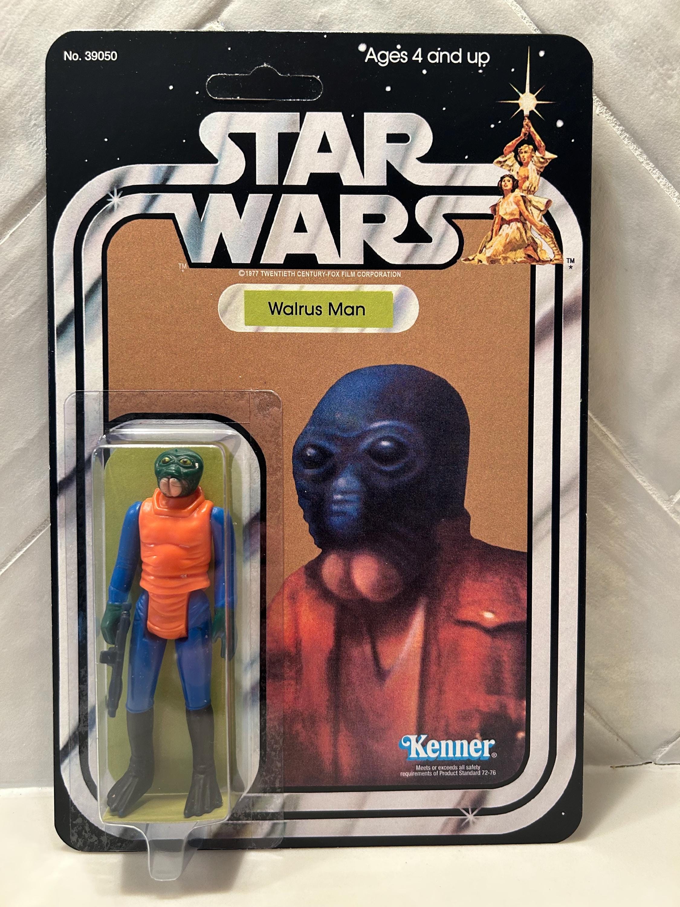 「スター・ウォーズ」ランドスピーダー　Kenner社製（1978） IMG_3384.9.JPG