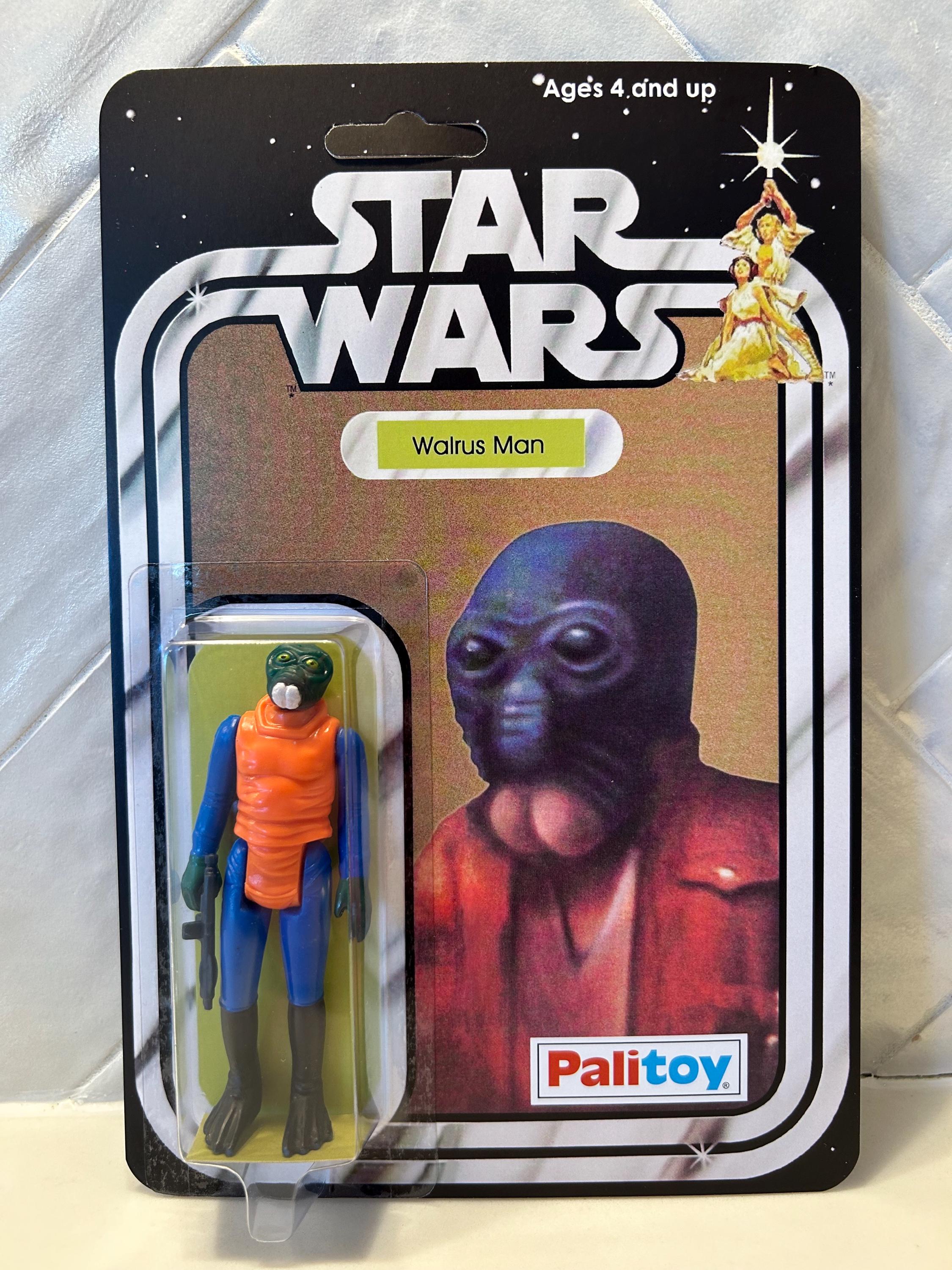 Action Man Palitoy - Etsy