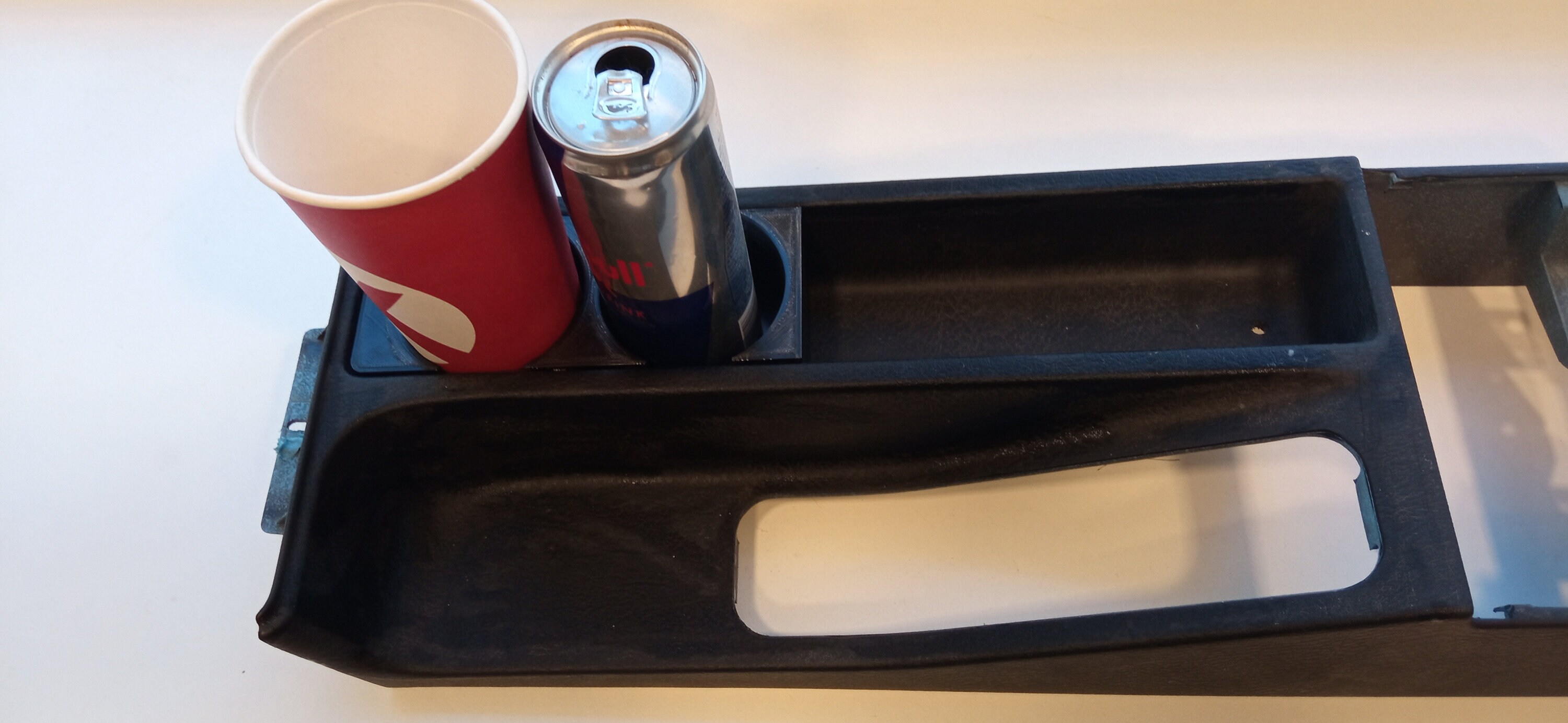 BMW E36 3 Series Cup Holder Etsy