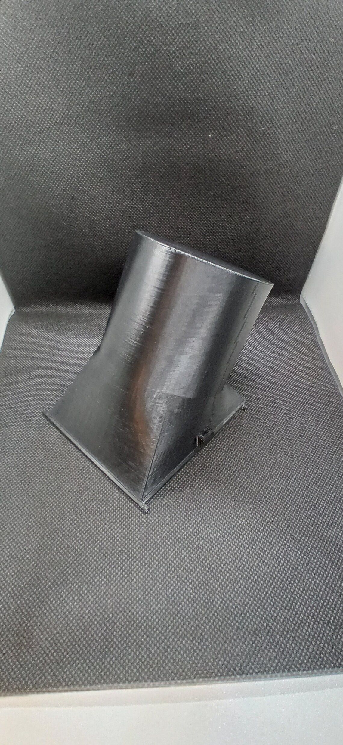 BMW 5 Series E39 Cup Holder STL FILE 3D Print Ready Etsy