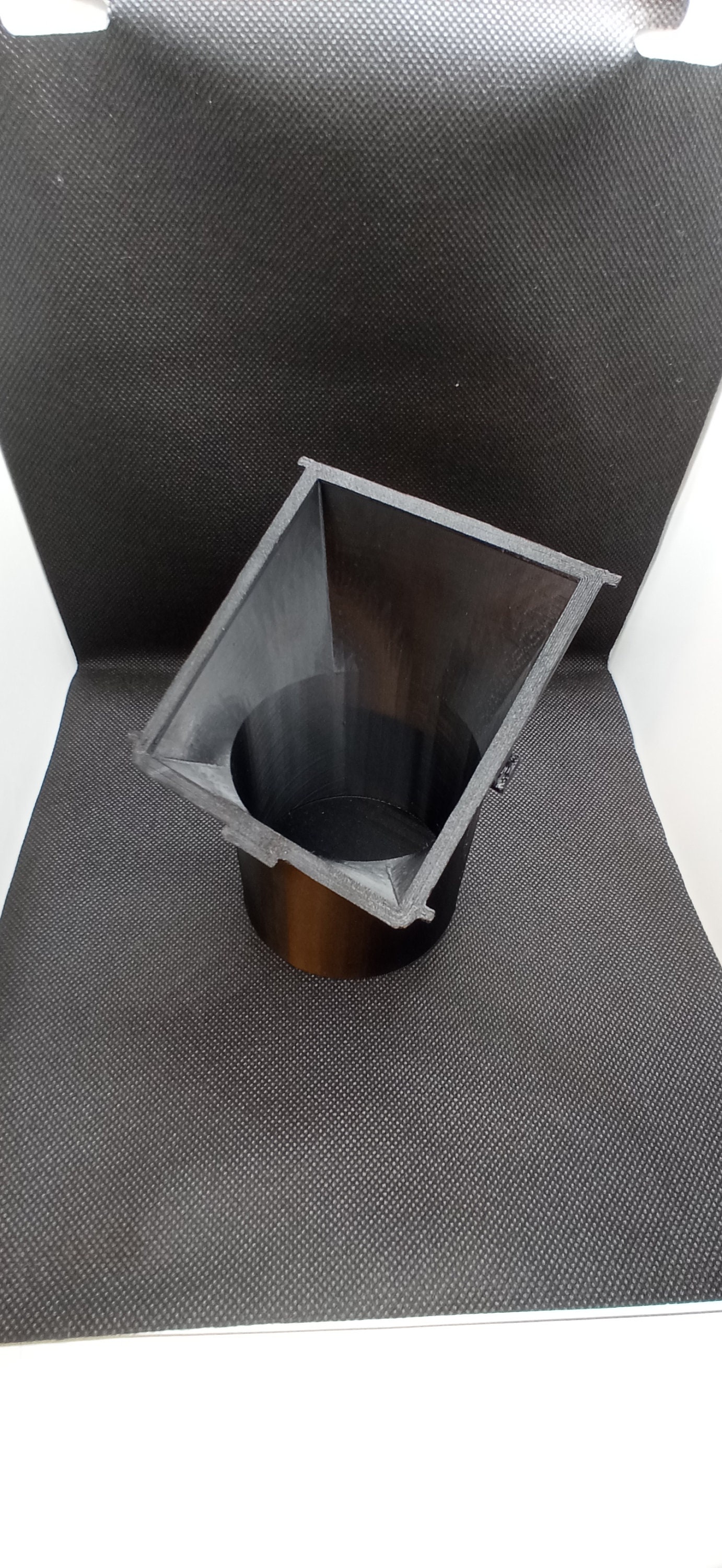 BMW 5 Series E39 Cup Holder STL FILE 3D Print Ready Etsy UK