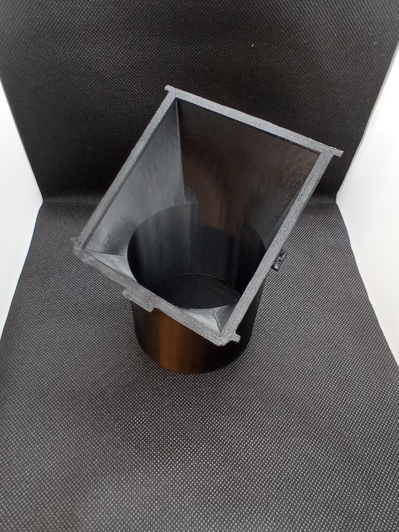 BMW 5 Series E39 CUP HOLDER Etsy
