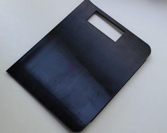 BMW E34 motorafdekking schuifdak 89-95 5-serie