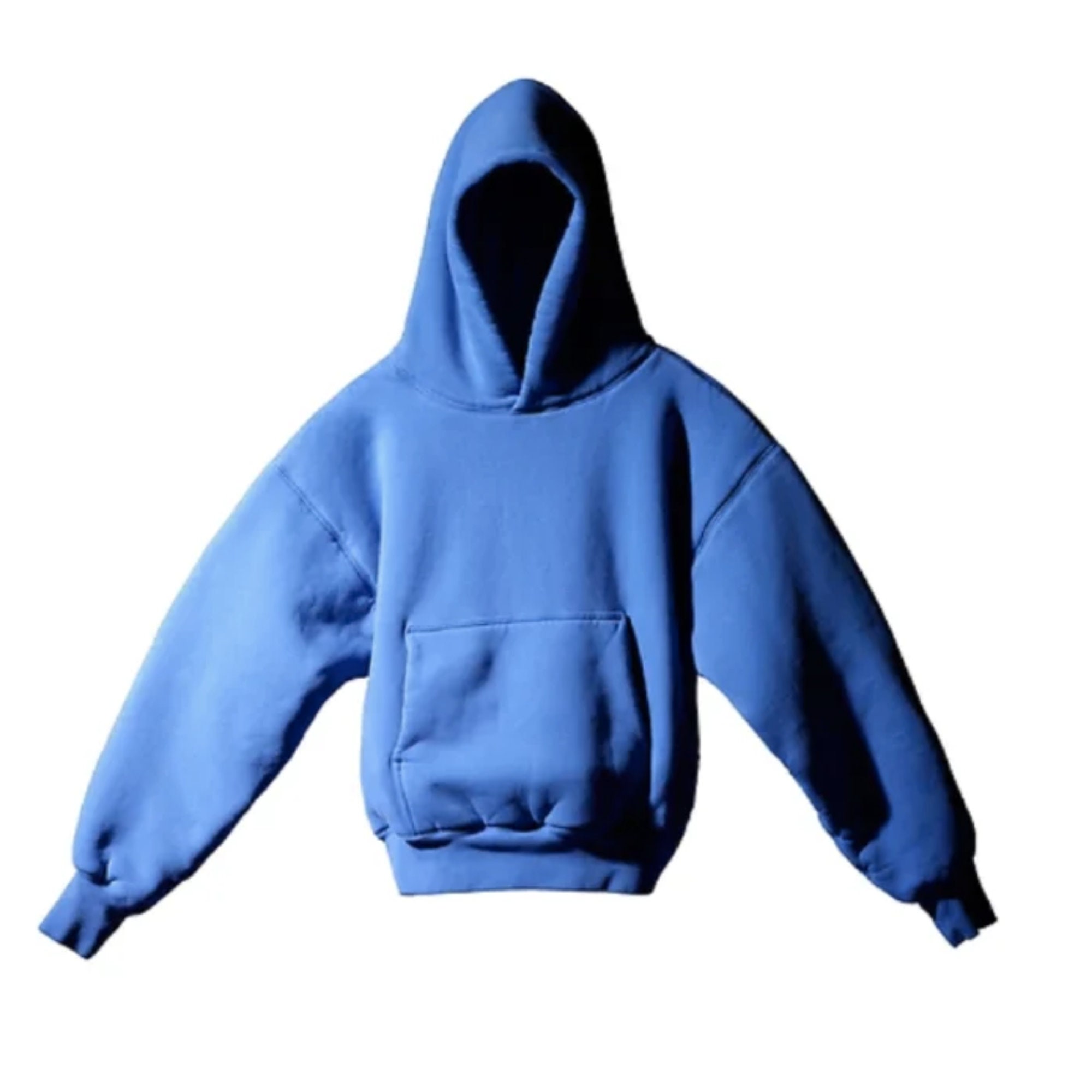 Изи гэп. Yeezy gap Hoodie. Худи gap Yeezy. Yeezy gap perfect Hoodie Blue. Yeezy x gap худи.