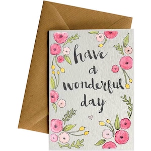 Anonymous Greeting Card – Send a Secret Message to Friends, Family, Exes, Crushes, or Boss – Surprise, Humor, or Heartfelt Notes