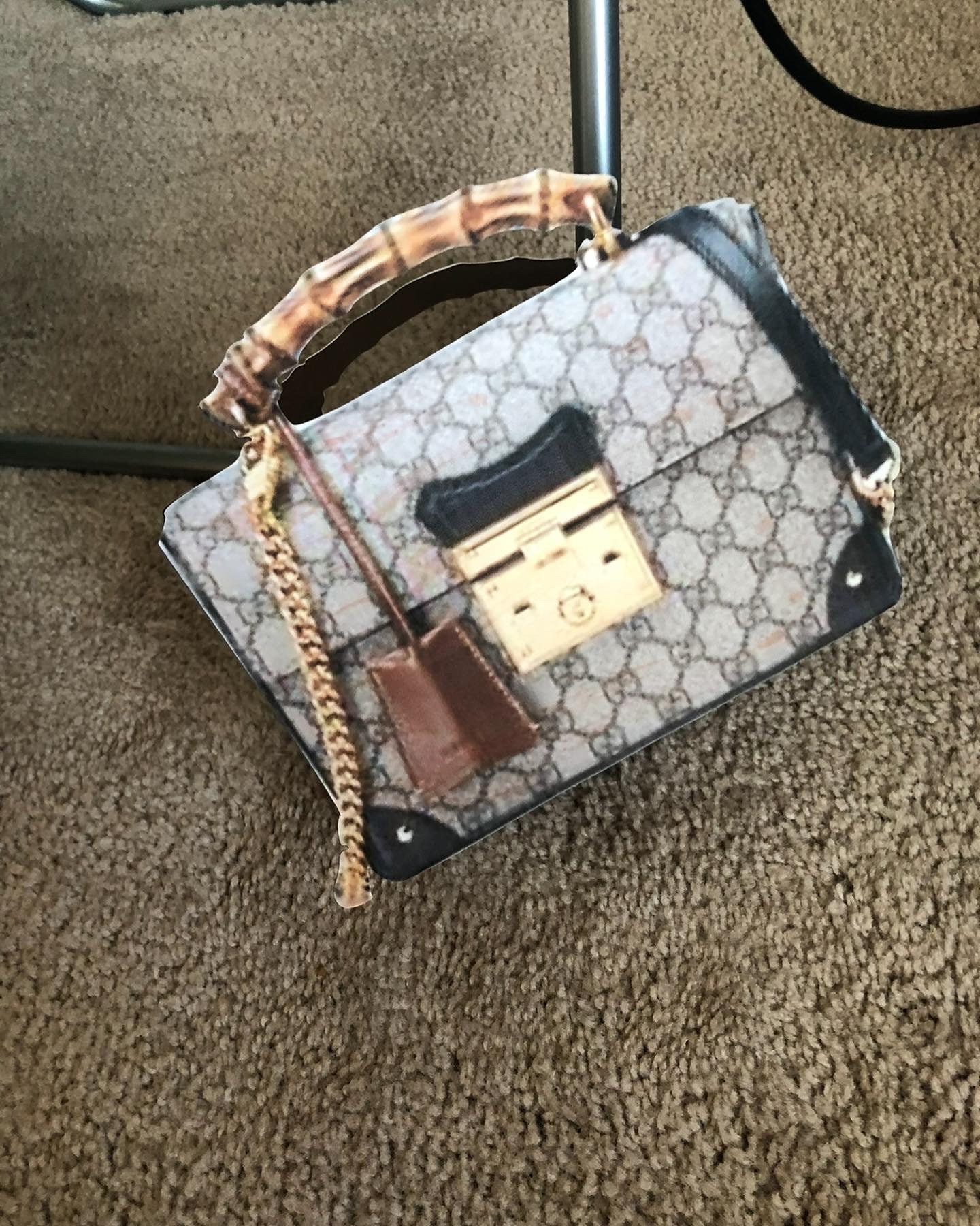 Where To Buy Fake Designer Bags Fake Designer Bags | atelier-yuwa.ciao.jp