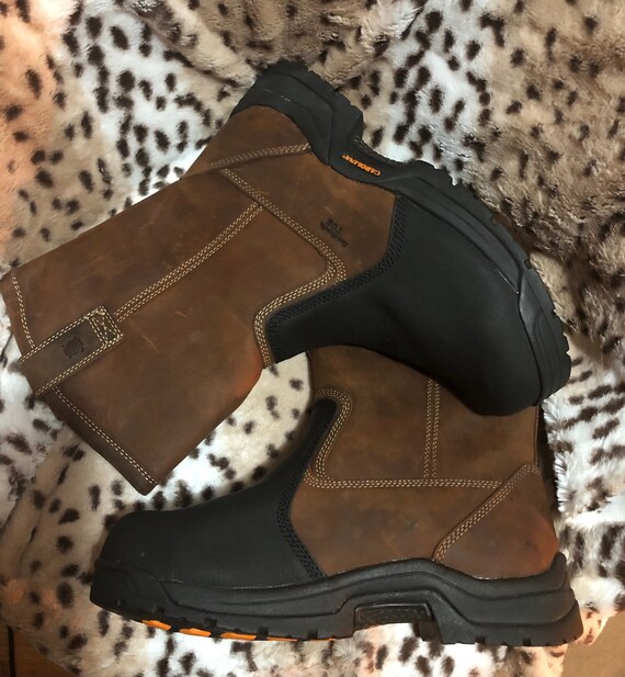 Carolina chaussure france clearance