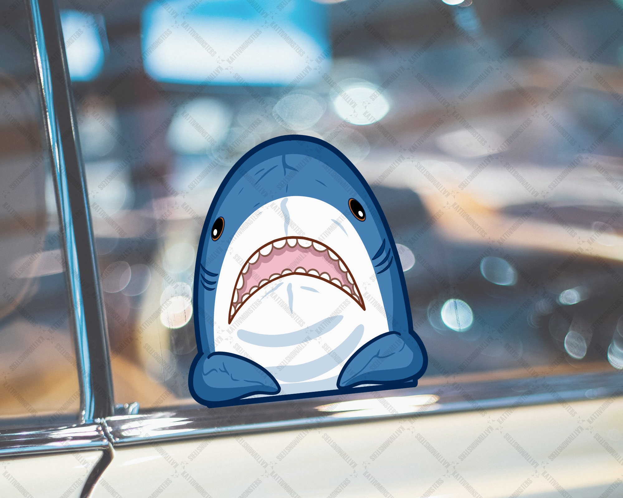 MICHIGAN SLAMMED: Destructive tornadoes tore through Michigan on May 7.  #FOXWeather meteorologists @MsMarissaT and @phteven have the details.  #michigan #tornado #michigancheck #severeweather, image size:2000x1600