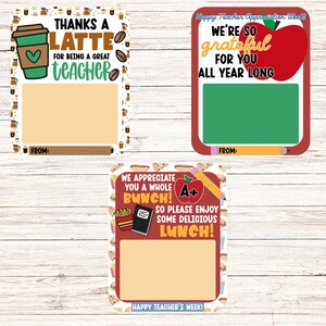 Teacher Gift Card Holder, Birthday Gift Card, Happy Birthday, Gift Card Holder, Cash Card, Gift Card